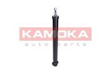 KAMOKA Amortisaator 2000981