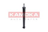 KAMOKA Amortisaator 2000981