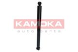 KAMOKA Rooliamort 2009000