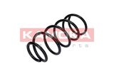 KAMOKA Jousi (auton jousitus) 2120256