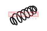 KAMOKA Spiralfjäder 2120278