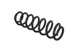 KAMOKA Spiralfjäder 2120687