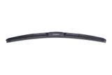 KAMOKA Stikla tīrītāja slotiņa 26H500