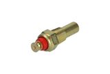KAMOKA Sensor, kylmedelstemperatur 4080001