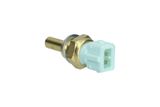 KAMOKA Sensor, kylmedelstemperatur 4080039