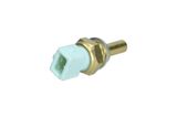 KAMOKA Sensor, kylmedelstemperatur 4080039