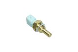 KAMOKA Sensor, kylmedelstemperatur 4080039