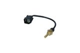 KAMOKA Sensor, kylmedelstemperatur 4080064