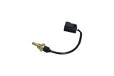 KAMOKA Sensor, kylmedelstemperatur 4080064