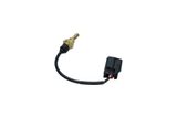 KAMOKA Sensor, kylmedelstemperatur 4080064