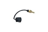 KAMOKA Sensor, kylmedelstemperatur 4080064