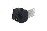 KAMOKA Takisti, salongi ventilaator 4140110