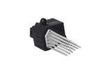 KAMOKA Takisti, salongi ventilaator 4140110