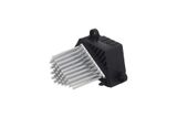 KAMOKA Takisti, salongi ventilaator 4140110