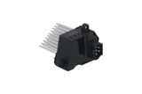 KAMOKA Takisti, salongi ventilaator 4140110