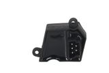 KAMOKA Takisti, salongi ventilaator 4140110