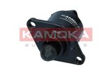 KAMOKA Tühikäigu mootor 4190001