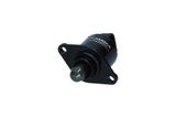 KAMOKA Tühikäigu mootor 4190023