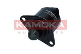 KAMOKA Tühikäigu mootor 4190024