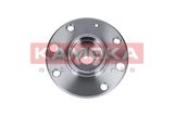 KAMOKA Pyörän napa 5500103
