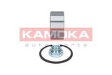 KAMOKA Pyöränlaakerisarja 5600041