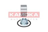 KAMOKA Pyöränlaakerisarja 5600054