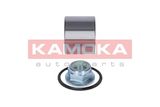 KAMOKA Pyöränlaakerisarja 5600065