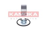 KAMOKA Pyöränlaakerisarja 5600076
