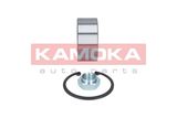 KAMOKA Pyöränlaakerisarja 5600082