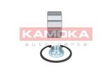 KAMOKA Pyöränlaakerisarja 5600084