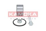KAMOKA Pyöränlaakerisarja 5600093