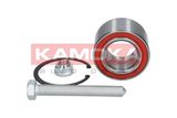 KAMOKA Pyöränlaakerisarja 5600093