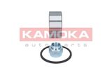 KAMOKA Pyöränlaakerisarja 5600094