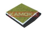 KAMOKA Filter, kupéventilation 6080089