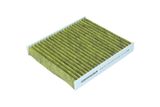 KAMOKA Filter,salongiõhk 6080146