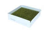 KAMOKA Filtrs, Salona telpas gaiss 6080186