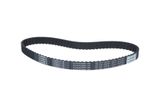 KAMOKA Kuggrem 7000116