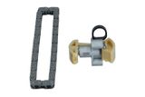 KAMOKA Mootori keti komplekt 7001703