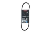 KAMOKA Flerspårsrem 7016002