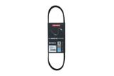 KAMOKA Flerspårsrem 7016003