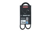 KAMOKA Flerspårsrem 7016017