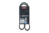 KAMOKA Flerspårsrem 7016026