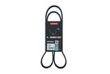 KAMOKA Flerspårsrem 7016089
