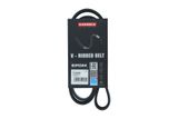 KAMOKA Flerspårsrem 7016092