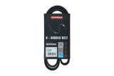 KAMOKA Flerspårsrem 7016093