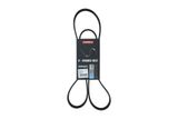 KAMOKA Flerspårsrem 7016110