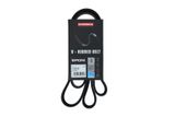 KAMOKA Flerspårsrem 7016150
