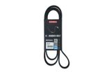 KAMOKA Flerspårsrem 7016154