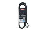 KAMOKA Ķīļrievu siksna 7017021