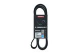 KAMOKA Flerspårsrem 7018005